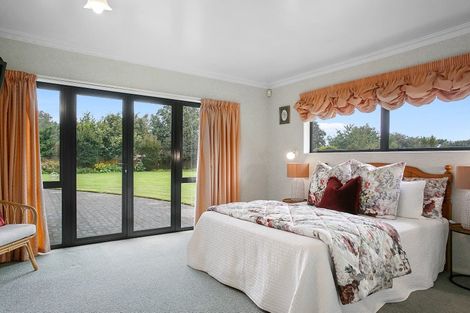 Photo of property in 20 Cowley Drive, Leamington, Cambridge, 3432