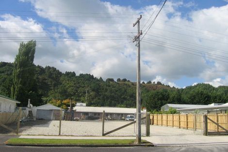 Photo of property in 18 Taitua Street, Taumarunui, 3920