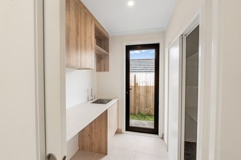 Photo of property in 79 Murray Ward Drive, Te Kauwhata, 3710
