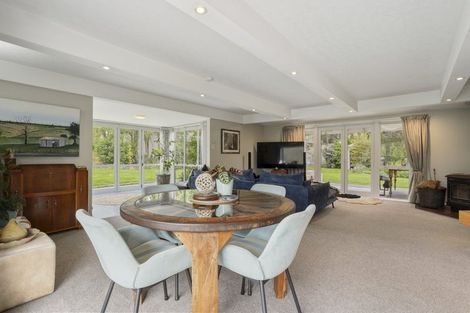 Photo of property in 87 Marshmans Road, Ashley, Rangiora, 7477