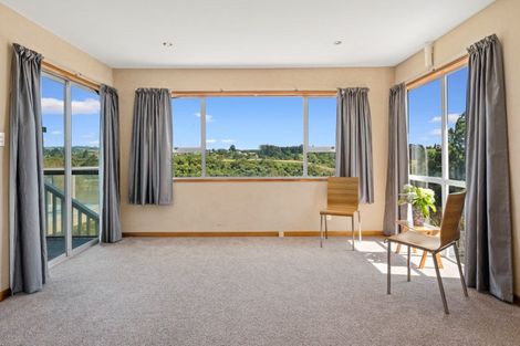 Photo of property in 91 Coopers Road, Gate Pa, Tauranga, 3112
