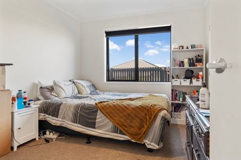 Photo of property in 78 Pasture Way, Papamoa, 3118