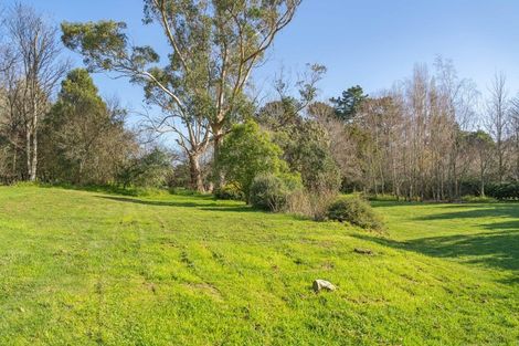 Photo of property in 61 Udy Street, Greytown, 5712