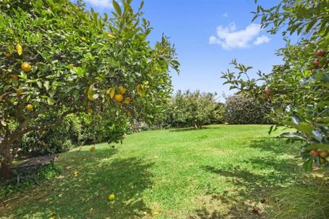 Photo of property in 32 Mclarin Road, Glenbrook, Waiuku, 2681