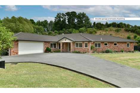 Photo of property in 52 Puhoi Road, Puhoi, Warkworth, 0994