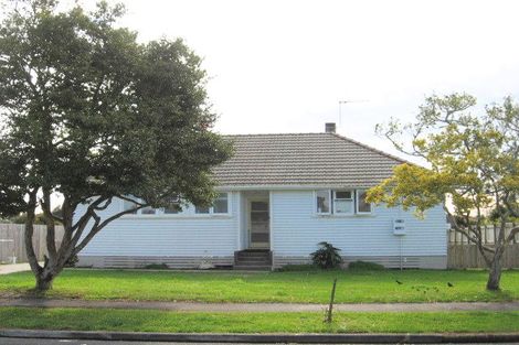 Photo of property in 15 Douglas Crescent, Fairfield, Hamilton, 3214