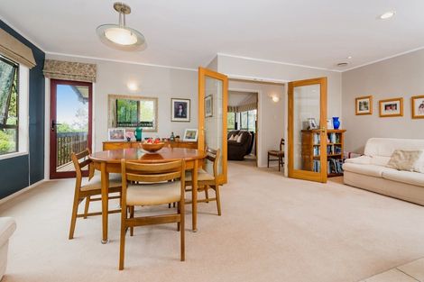 Photo of property in 22 Moorgreen Heights, Torbay, Auckland, 0630