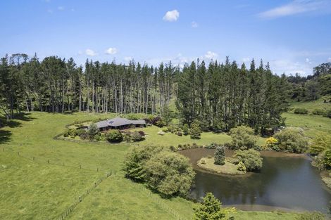 Photo of property in 145 Peers Road, Omanawa, Tauranga, 3171