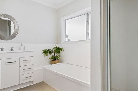 Photo of property in 19 Sumner Street, Spreydon, Christchurch, 8024