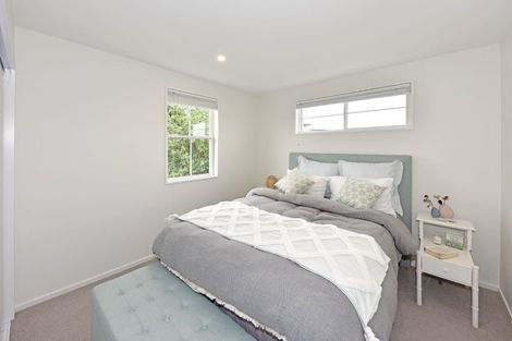 Photo of property in 5/33 Dickens Street, Addington, Christchurch, 8024
