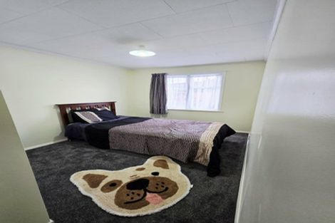 Photo of property in 90 Mcleod Street, Elderslea, Upper Hutt, 5018