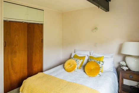 Photo of property in 69 Cluny Road, Plimmerton, Porirua, 5026