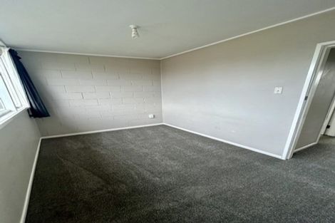 Photo of property in 267 Massey Road, Mangere East, Auckland, 2024