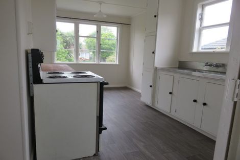 Photo of property in 31 Whitcombe Street, Temuka, 7920