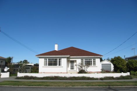 Photo of property in 9 Sandringham Street, Oamaru North, Oamaru, 9400