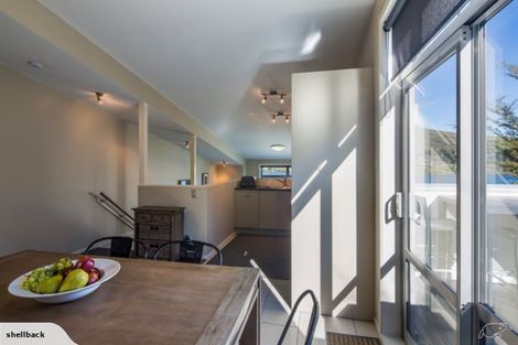 Photo of property in Greenstone Terraces, 33/716 Frankton Road, Queenstown, 9300