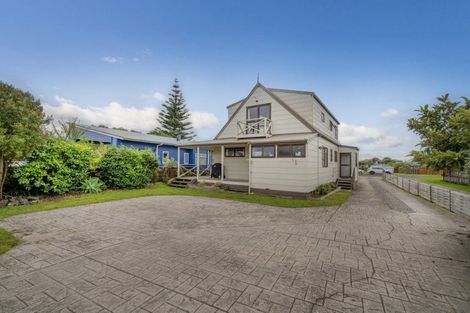 Photo of property in 176 Cook Drive, Whitianga, 3510