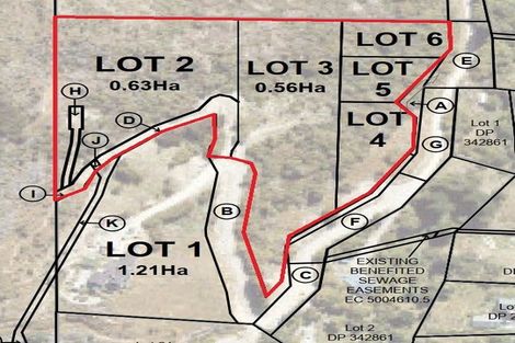 Photo of property in 12 Crows Nest Road, Arthurs Point, Queenstown, 9371