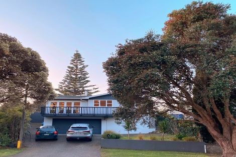 Photo of property in 10 Virginia Heights, Otamatea, Whanganui, 4501