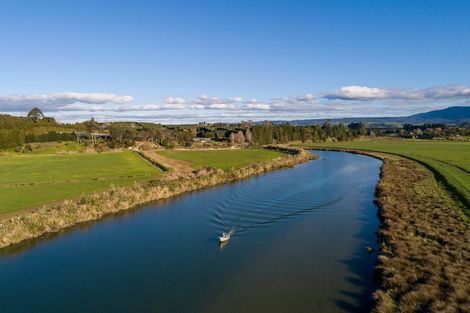 Photo of property in 24 Banks Drive, Aongatete, Katikati, 3181