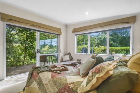 Photo of property in 2 Sutherland Street, Te Kuiti, 3910