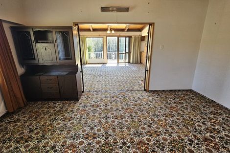 Photo of property in 11 Merrie Creek Road, Clinton, 9534