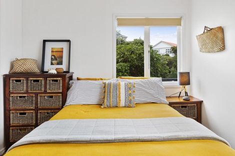 Photo of property in 7/35 Arawa Road, Hataitai, Wellington, 6021