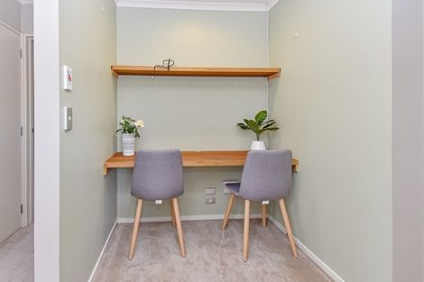 Photo of property in 89 Rathmar Drive, Manurewa, Auckland, 2105