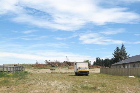 Photo of property in 53 Eastwood Rise, Waimairi Beach, Christchurch, 8083