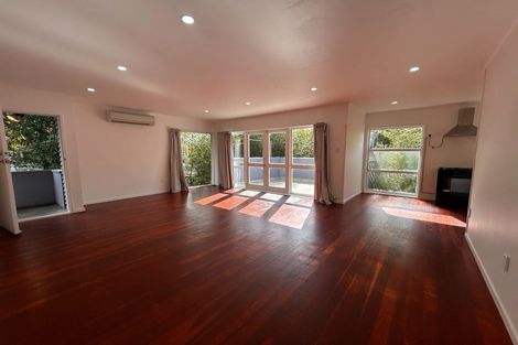Photo of property in 142a Gowing Drive, Meadowbank, Auckland, 1072