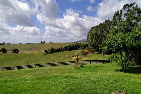 Photo of property in 39 Tye Road, Tahawai, Katikati, 3178