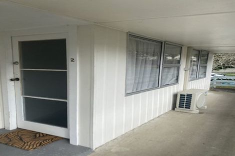 Photo of property in 7/16 Oakley Avenue, Claudelands, Hamilton, 3214