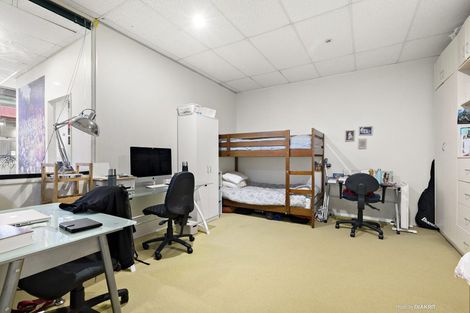 Photo of property in City Lodge, 104/115 Vivian Street, Te Aro, Wellington, 6011