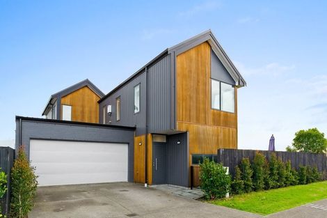 Photo of property in 47 Battalion Drive, Papakura, 2110