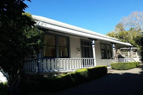 Photo of property in 6 Norfolk Street, Northland, Wellington, 6012