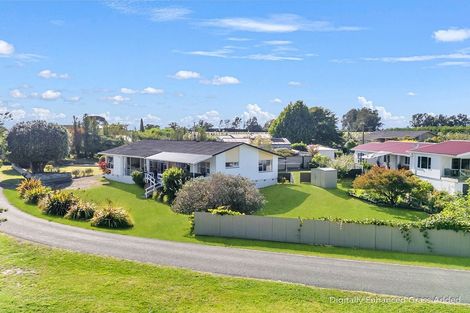 Photo of property in 40 Wharf Road, Riwaka, Motueka, 7198
