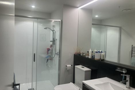 Photo of property in 411/21 King Street, Mount Cook, Wellington, 6021