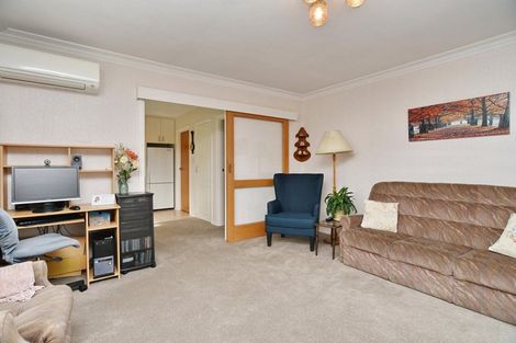 Photo of property in 1/128 Studholme Street, Somerfield, Christchurch, 8024