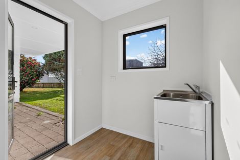 Photo of property in 2/12 Buchanan Street, Matamata, 3400