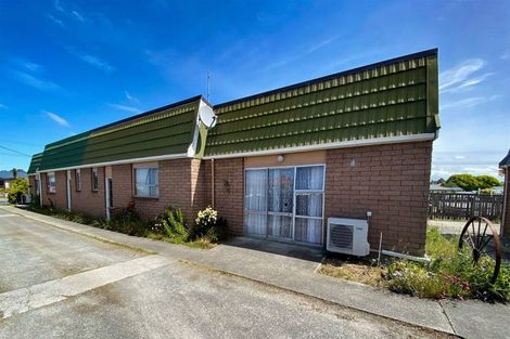 Photo of property in 59b James Street, Balclutha, 9230