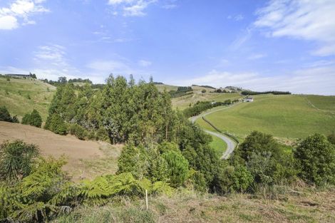 Photo of property in 130 Oliver Road, Te Miro, Cambridge, 3496