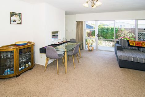 Photo of property in 128b Cornwall Street, Masterton, 5810