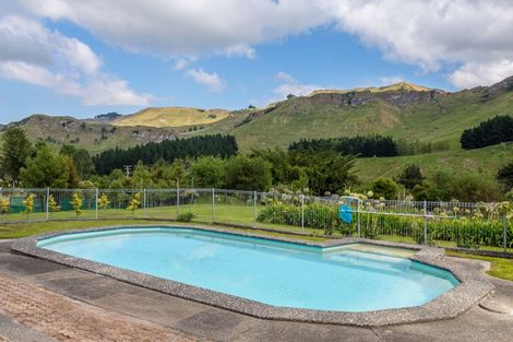 Photo of property in 909 Ormondville Te Uri Road, Ormondville, Dannevirke, 4977