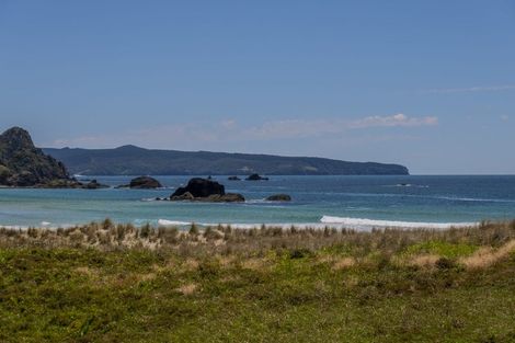 Photo of property in 74 Skippers Road, Opito Bay, Whitianga, 3592