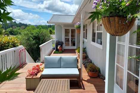 Photo of property in 20 Manson Street, Taumarunui, 3920