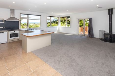 Photo of property in 53c Joyce Crescent, Greymouth, 7805