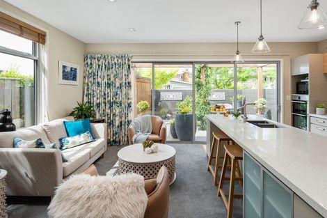 Photo of property in 5 Stamford Lane, Springlands, Blenheim, 7201