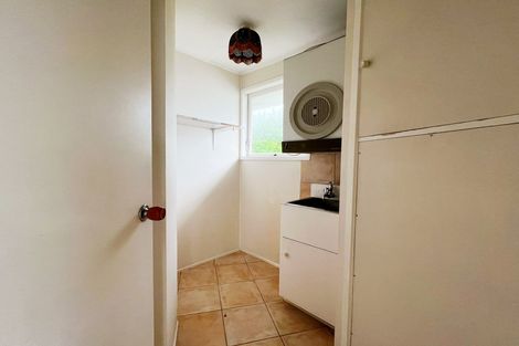 Photo of property in 53 Stanley Avenue, Milford, Auckland, 0620
