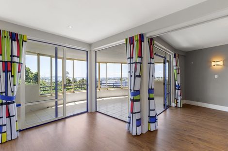Photo of property in 9/35 Almorah Road, Epsom, Auckland, 1023