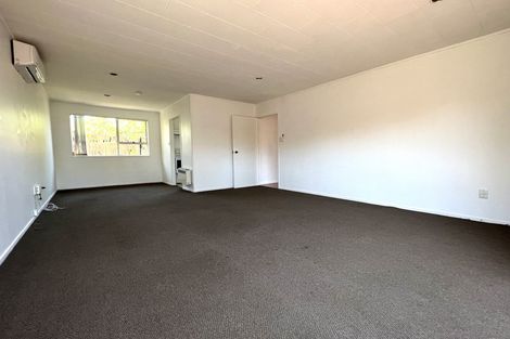 Photo of property in 59 Casuarina Road, Half Moon Bay, Auckland, 2012